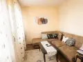 Продава се директно от собственик , снимка 10