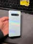Samsung Galaxy S10 | 128GB | Работещ |, снимка 4