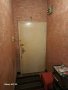 Продажба на двустаен тухлен апартамент в Димитровград, снимка 1 - Aпартаменти - 41898162