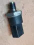 Датчик налягане на горивото за Мерседес 0 281 002 498 / A 004 153 75 28, снимка 1