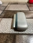Iqos 3 duo, снимка 2
