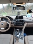 BMW f31 2014г 316d 116ps автоматик сменена верига преди 27 000 км , снимка 8