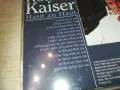 ROLAND KAISER CD ВНОС GERMANY 0110241743, снимка 11
