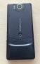 Sony Ericsson S312, снимка 10