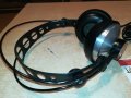 заявени-AKG K140 HIFI HEADPHONES MADE IN AUSTRIA 0710211436, снимка 6