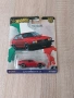 hot wheels premium 1:64, снимка 12