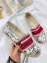 Дамски обувки Christian Dior , снимка 1 - Дамски ежедневни обувки - 41890571