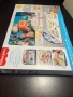 Активна гимнастика Fisher Price с кутия, снимка 1