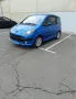 на части Пежо 1007 1.6 бензин автоматик, снимка 1