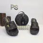 Louis Vuitton Дамска Чанта Луис Витон - Различни Модели Код SEM-19, снимка 1