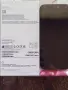 Apple iPhone 17 pro max , снимка 3