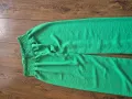 Зелен панталон, снимка 3