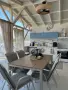 Sunrise Beach House , снимка 2