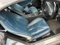Mercedes-Benz SLK 200 КАБРИОЛЕТ 2.0 компресор  163кс / дясна дикреция  - цена  2600 евро или 5085,16, снимка 10