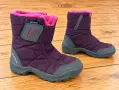Quechua Waterproof N 30, снимка 1
