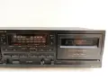 Касетен дек PIONEER, снимка 3