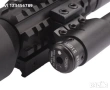 Райфълскоп /снайперна оптика с бързомер+ лазер 3-10X42E M9, снимка 5