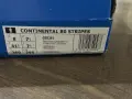 оригинални обувки adidas
, снимка 8