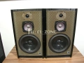 Тонколони   Arcus tm-88 , снимка 2