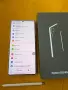 Samsung Galaxy s25 Ultra 256GB, снимка 4