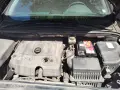 Peugeot 307SW 2.0HDI 90Hp 2004 г. за части, снимка 4