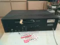WEGA BIG RECEIVER-ВНОС SWISS 2910241228, снимка 6
