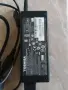 Зарядно за лаптоп Toshiba работещо, снимка 3