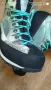 La Sportiva Trango Cube GTX 41.5, снимка 4