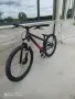 Drag c2 dirt jump 26 цола, снимка 1