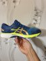 маратонки  Asics Gel Kayano 26  номер 43 ,5-44, снимка 9