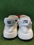 Маратонки Adidas Pharrell HU Human made 42 номер , снимка 3