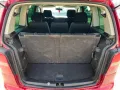 Туаран 2.0тди 136к.с на части Volksvagen Touran 2.0tdi 136 na chasti , снимка 7