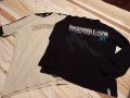 Тениски Л/ХЛ , снимка 2