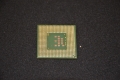  Intel Celeron M Processor 380 1M Cache, 1.60 GHz, 400 MHz FSB, снимка 2