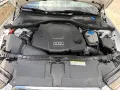 Ауди а6 на части / Audi a6 c7 4g, снимка 5