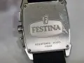 Мъжки часовник Festina , снимка 8