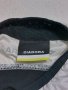 DIADORA елек за колоездене , снимка 5