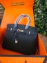 Дамска чанта Hermes Birkin , снимка 1
