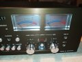 DUAL C819 STEREO DECK-MADE IN GERMANY 2602221952, снимка 4
