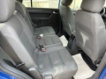 Vw touran 1.9 tdi bkc, снимка 11