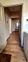 Продава двустаен апартамент гр. Перник, снимка 5