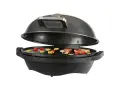 PROFICOOK PC-BQS 1303 ЕЛЕКТРИЧЕСКА СКАРА, снимка 2