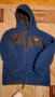 Яке за момче North Face, снимка 2