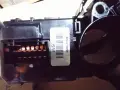 Лостчета за чистачки и светлини за Kia ceed и hyundai I30 93410-1M630, снимка 5