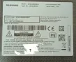 Samsung UE40J5000AW със счупен екран CY-JJ040BGNV2H/BN41-02098B BN94-09511A/BN44-00852A L48MSF_FDY, снимка 2