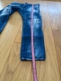 Дънки Dsquared2 S74LB0798, снимка 11