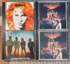 The Doors,Hair, снимка 1 - CD дискове - 40918529