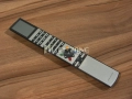 Дистанционно управление   Bang&Olufsen /2 , снимка 2