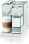 Кафемашина с капсули Nespresso Lattissima Touch EN560.B, снимка 1 - Кафемашини - 39965858