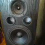 ARCUS TS 600 тонколони , снимка 4